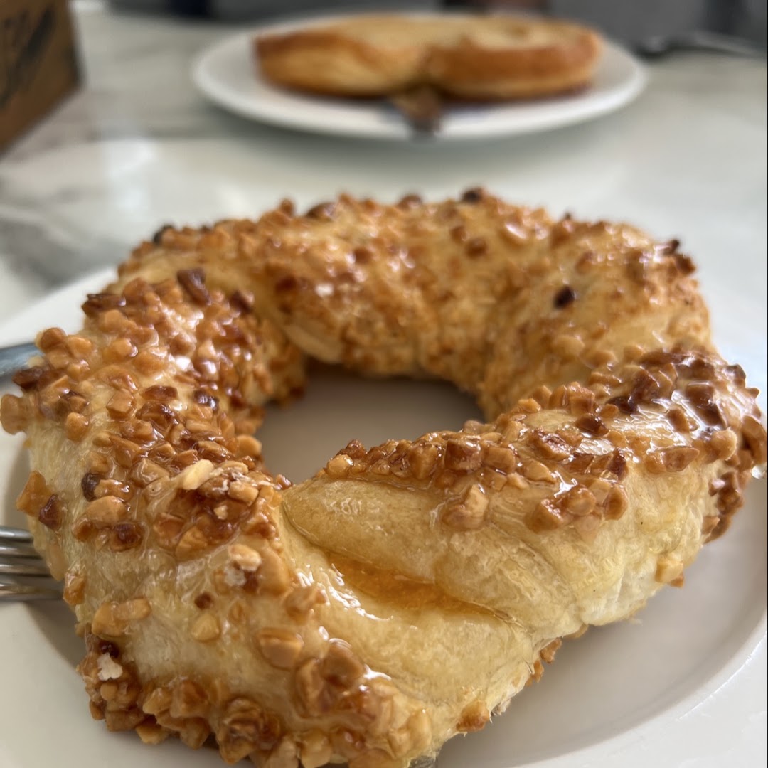 Pastelería La Campana · Fotos 6