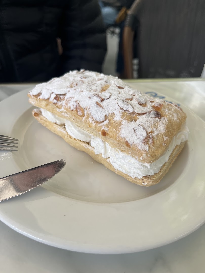 Pastelería La Campana · Fotos 9
